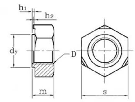 product-434-331