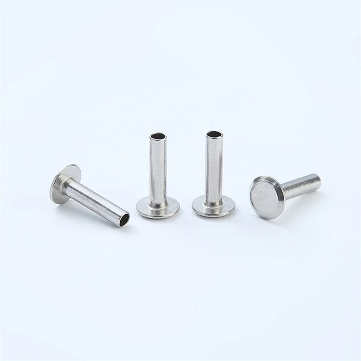 Rivets For Sale
